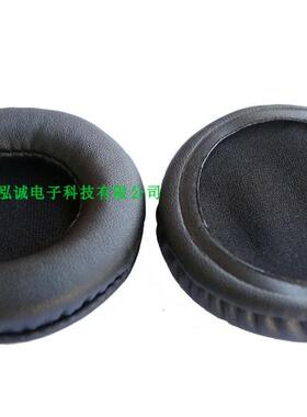 包邮耳套ATH-AR1正品耳棉套 铁三角ATH-AR1is耳机套 原配耳套