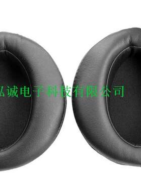 威摩达皮耳套耳机包耳机Sony索尼