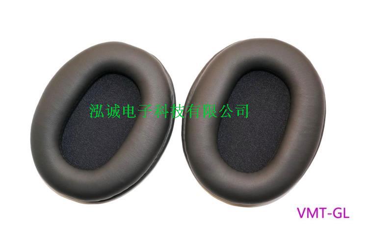 特点：1.本店产品全部使用环保材料，符合欧洲环保ROHS要求，让您远离重金属的污染；2.健康生活从点滴开始。