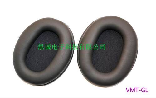 特点：1.本店产品全部使用环保材料，符合欧洲环保ROHS要求，让您远离重金属的污染；2.健康生活从点滴开始。