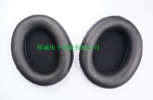 产品全部使用环保材料，符合欧洲环保ROHS要求