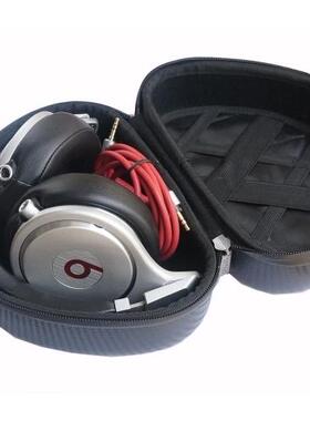 适用于索尼/Sony WH-1000X耳机盒 MDR-100AAP MDR-100ABN耳机包