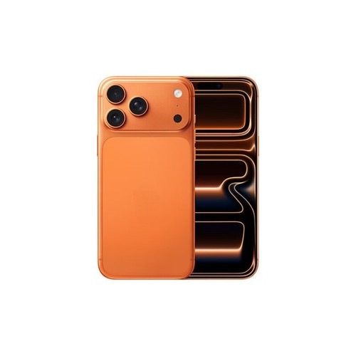 索野迷你手机XS17Pro官方正品5g