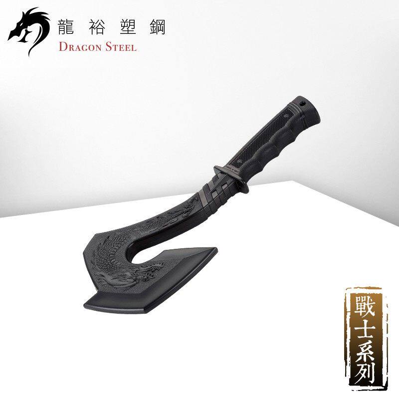 龙裕练习武术表演防身打不断