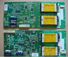 飞利浦42PFL7432/93高压板42U5