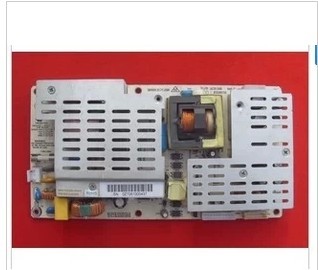 长虹液晶电源板R-HS210-4N02