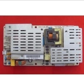 长虹液晶电源板R-HS210-4N02 同HS180-4N01 FSP205-3E01C GP09