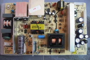 创维37电源板5800-P37TTF-0010