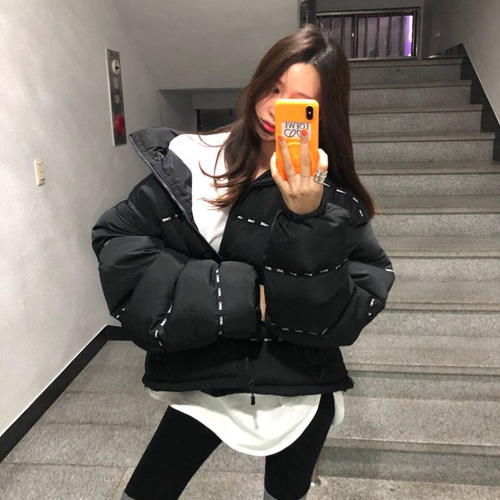 韩衣阁服饰 HYGH979 韩衣阁服饰 HYGH979