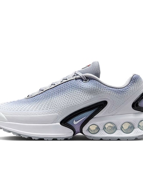 耐克女鞋2025夏季新款运动鞋子透气跑步轻便时尚低帮休闲鞋HQ0013