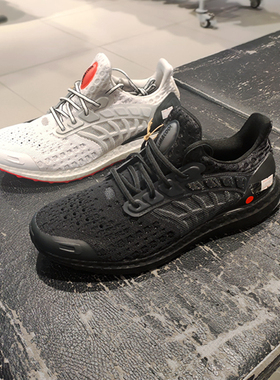 Adidas阿迪达斯夏季男鞋女鞋ULTRABOOST运动跑步鞋 GY5373 GY1975