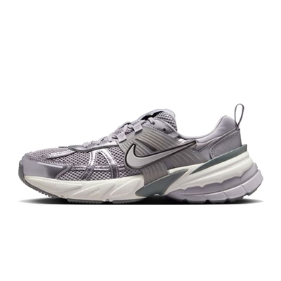 NIKE耐克女鞋休闲鞋透气透气复古运动老爹鞋FD0736009