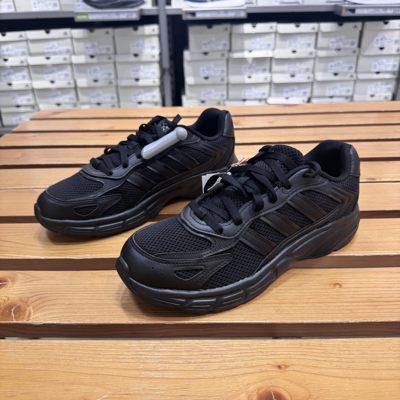 ADIDAS阿迪达斯ECLYPTIX2000男女新款运动鞋复古耐磨跑步鞋JI2844