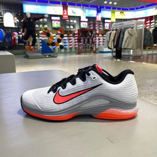 耐克男时尚潮流运动休闲鞋