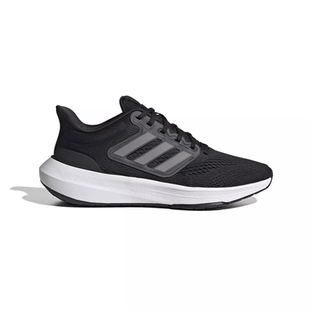 W运动休闲跑步鞋 HP5787 ULTRABOUNCE Adidas阿迪达斯女子新款