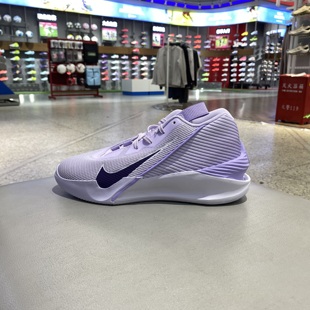 NIKE耐克男子G.T.JUMPACADEMYEP运动训练篮球鞋 002 HF1804