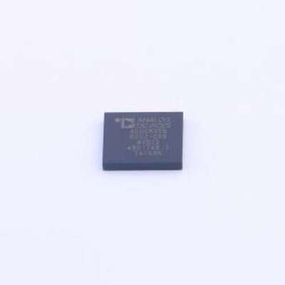 ADUCM355BCCZ 单片机(MCU/MPU/SOC) 具有化学传感器接口的精密模