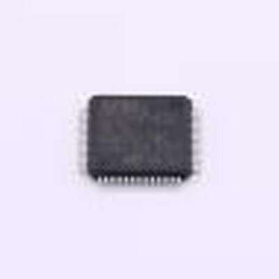 STM32F401RET6TR 单片机(MCU/MPU/SOC) 带DSP和FPU的STM32动态效