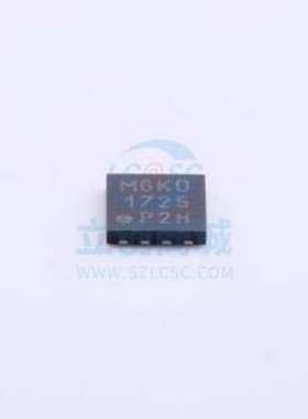 PIC16LF15313T-I/RF 单片机(MCU/MPU/SOC) PIC16LF15313T-I/RF TD