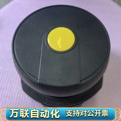 Leuze CU408-M12，，状态明，，