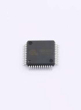 FM33LE025A 单片机(MCU/MPU/SOC) 汽车MCU LQFP-48(7x7)