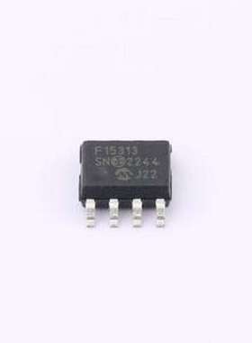 PIC16F15313T-I/SN 单片机(MCU/MPU/SOC) PIC16F15313T-I/SN SOIC