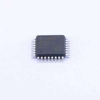 APM32F030K6T6 单片机(MCU/MPU/SOC) APM32F030K6T6 LQFP-32(7x7)