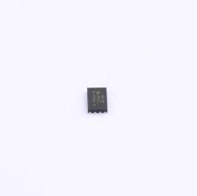 ATSHA204A-MAHCZ-T 单片机(MCU/MPU/SOC) ATSHA204A-MAHCZ-T UDFN