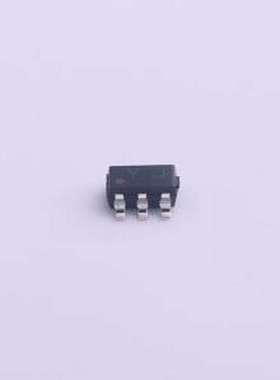 PMC150-U06 单片机(MCU/MPU/SOC) PMC150-U06 停产 SOT-23-6