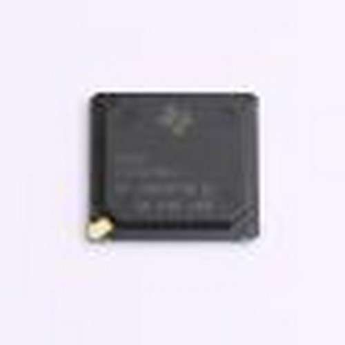 OMAPL137DZKB4 单片机(MCU/MPU/SOC) 低功耗 C674x 浮点 DSP + AR