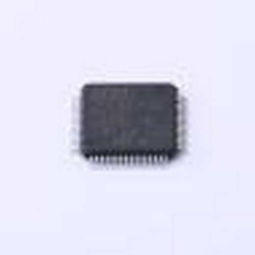 STM32L412RBT6P 单片机(MCU/MPU/SOC) 带FPU的超低功耗80 Mhz Arm