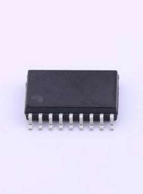 PMC271-S18 单片机(MCU/MPU/SOC) PMC271-S18 SOP-18-300mil