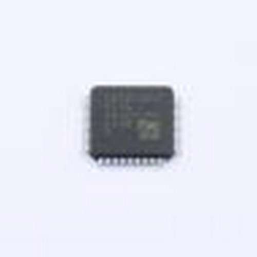 CW32L083RCT6 单片机(MCU/MPU/SOC) ARM Cortex-M0+内核 最高主频