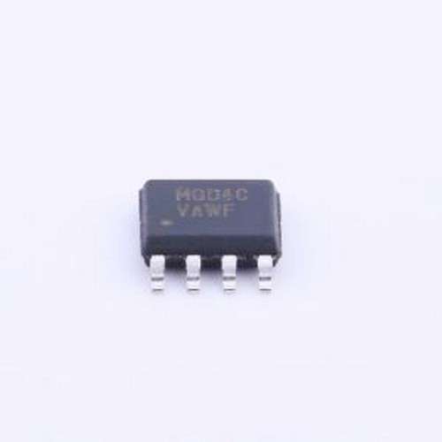 MC9S08QD4CSC 单片机(MCU/MPU/SOC) MC9S08QD4CSC SOIC-8