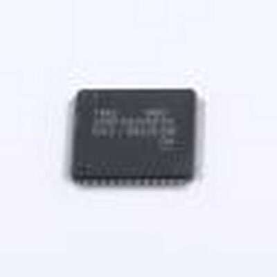 TMS320F28016PZS 单片机(MCU/MPU/SOC) 具有 60MHz 频率、32KB 闪