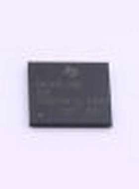 OMAPL138EZCED4 单片机(MCU/MPU/SOC) 低功耗 C674x 浮点 DSP + A