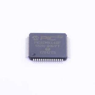 单片机 MCU MPU PIC32MX440F512H SOC 80I