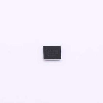 STM32L431RBY6TR 单片机(MCU/MPU/SOC) 带FPU的超低功耗80 Mhz Ar