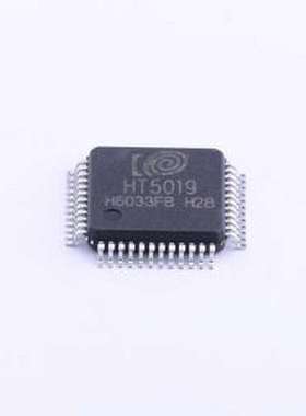 HT5019 HT5019 LQFP-48(7x7)