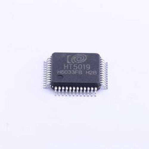 HT5019 HT5019 LQFP-48(7x7)