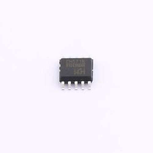 CH571K 单片机(MCU/MPU/SOC) CH571K ESSOP-10