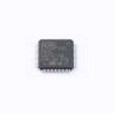 STM32F412RGT6TR 单片机(MCU/MPU/SOC) 支持BAM的STM32动态效率MC
