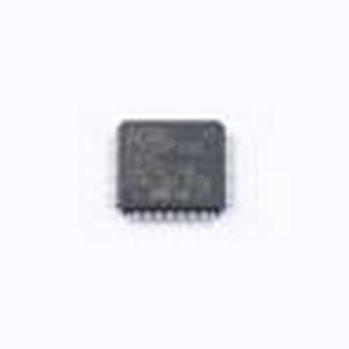 STM32F412RGT6TR 单片机(MCU/MPU/SOC) 支持BAM的STM32动态效率MC