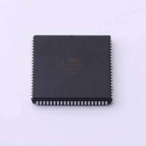 ATF1504AS-10JU84 可编程逻辑器件(CPLD/FPGA) ATF1504AS-10JU84