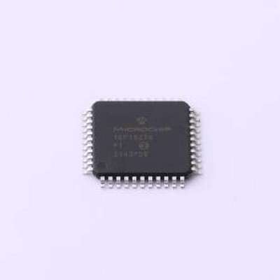 PIC16F15276-I/PT 单片机(MCU/MPU/SOC) PIC16F15276-I/PT VQFP-4