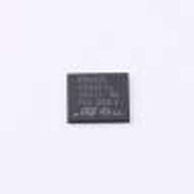 STM32L451VCI6 单片机(MCU/MPU/SOC) 带FPU的超低功耗80 Mhz Arm