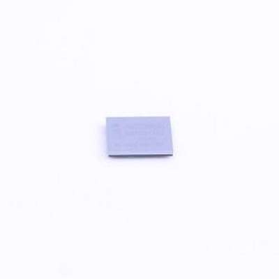 10M02DCV36C8G 可编程逻辑器件(CPLD/FPGA) 10M02DCV36C8G VBGA-3