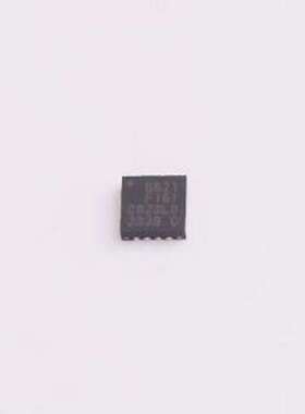 EFM8BB21F16I-C-QFN20R 单片机(MCU/MPU/SOC) EFM8BB21F16I-C-QFN