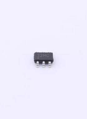 PIC10F222-I/OT 单片机(MCU/MPU/SOC) PIC10F222-I/OT SOT-23-6