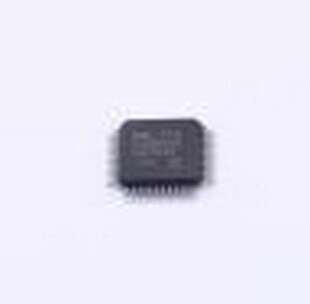 F280025CPTSR 单片机(MCU/MPU/SOC) 具有 100MHz 频率、FPU、TMU